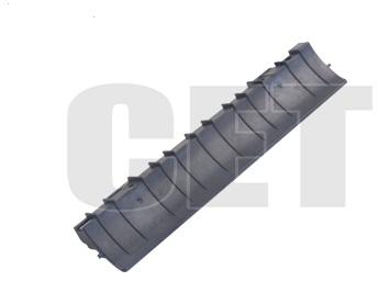 Fuser Feed Guide forM2135,M2635,M2540,2640,M2735,P2235,P2040