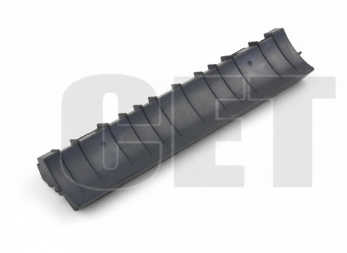 Fuser Feed Guide forM2135,M2635,M2540,2640,M2735,P2235,P2040