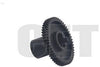 Lower Roller Gear-Right 52T M2635,M2540,2640,2735,P2235,2040