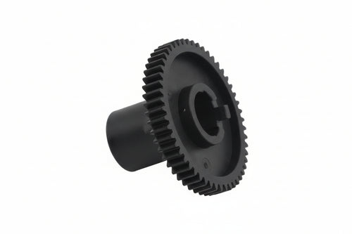 Lower Roller Gear-Right 52T M2635,M2540,2640,2735,P2235,2040