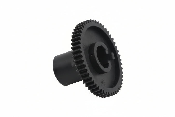 Lower Roller Gear-Right 52T M2635,M2540,2640,2735,P2235,2040