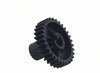 Lower Roller Gear-Left 31T M2635,M2540,2640,2735,P2235,2040