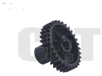 Lower Roller Gear-Left 31T M2635,M2540,2640,2735,P2235,2040