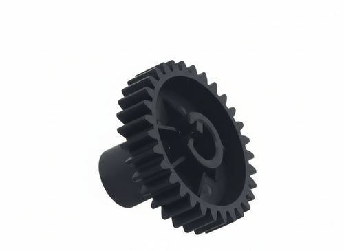 Lower Roller Gear-Left 31T M2635,M2540,2640,2735,P2235,2040