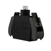 Lampada led blu 24VDC/VAC per pulsante luminoso Aleyay