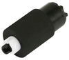 Paper Retard Roller2F9091702F9091712NG941102BR06520