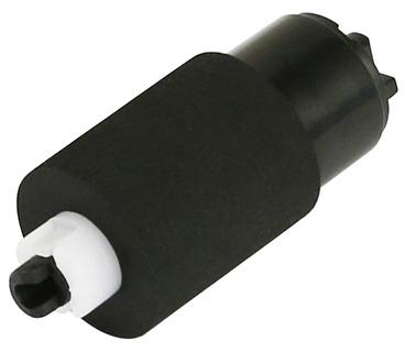 Paper Retard Roller2F9091702F9091712NG941102BR06520