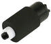 Paper Retard Roller2F9091702F9091712NG941102BR06520