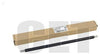 Primary Charge Roller2010,2011,2210,2211,1800.1801,2200,2201