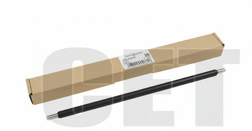 Primary Charge Roller2010,2011,2210,2211,1800.1801,2200,2201