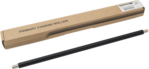 Primary Charge Roller 3050,3550,4550,5550,5501,6500,8000