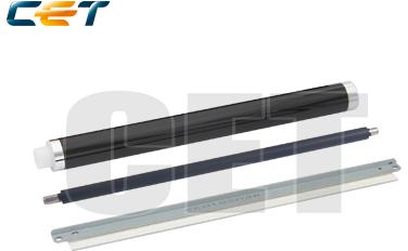 OPC Drum (Japan)+Drum Cleaning Blade+PCR-100K