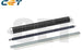 OPC Drum (Japan)+Drum Cleaning Blade+PCR-100K
