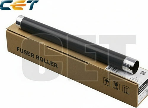 Upper Fuser Roller M2030N,M2530N,P2035D,P2135D,P2135DN