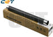 Upper Fuser Roller M2030N,M2530N,P2035D,P2135D,P2135DN