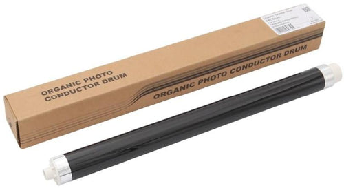 OPC Drum (Japan) TASKalfa 2552,3252,3253DK8350-Drum-200K