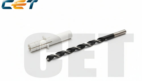 Charge Roller Cleaning Roller TASKalfa 2552ci,3252,2553,3253