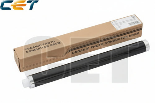 OPC Drum (Japan) Ecosys P5018,P5021,P5026,P5521-100K