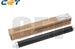 OPC Drum (Japan) Ecosys P5018,P5021,P5026,P5521-100K