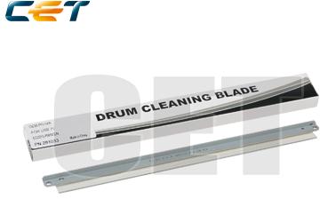 Drum Cleaning Blade P5018,P5021,M5521,P5026,M5526
