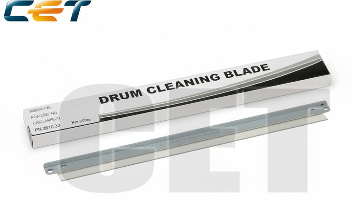 Drum Cleaning Blade P5018,P5021,M5521,P5026,M5526