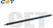 Primary Charge Roller P5026,M5526,P5021,M5521,P5018