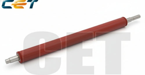 Lower Sleeved Roller Kyocera 2553ci,3253ci,2552ci,3252ci