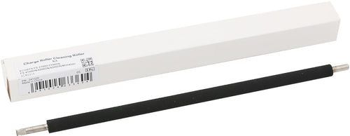 Charge Roller Cleaning Roller FS2100,4100,M3040,M3540,M3560