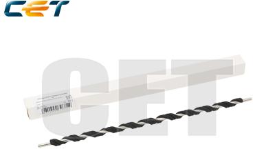 Charge Roller Cleaning Roller M4132,M4125,TASKalfa 3212,4012