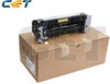 Fuser Assembly P2335d, M2235,M2735,M2835,M2640, AL-M320DN