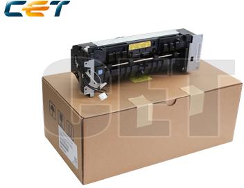 Fuser Assembly P2335d, M2235,M2735,M2835,M2640, AL-M320DN