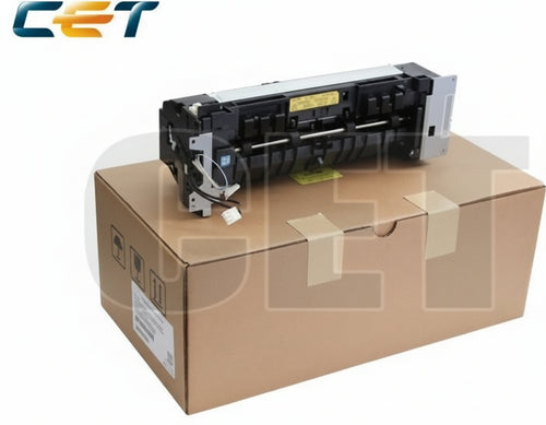 Fuser Assembly P2335d, M2235,M2735,M2835,M2640, AL-M320DN
