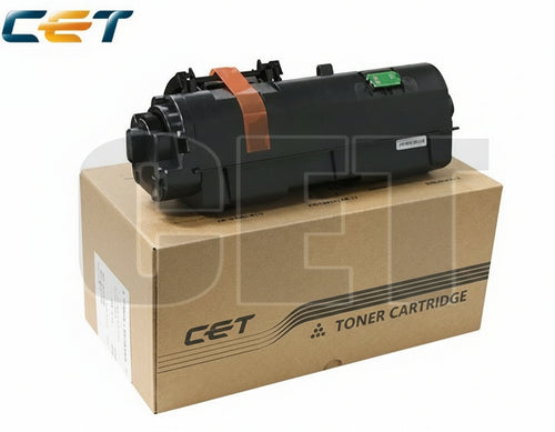 CET Kyocera TK-1170HC Toner Cartridge- 12K/ 450g