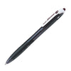 Penna Sfera Scatto Rexgrip Begreen 1.6Mm Nero Pilot