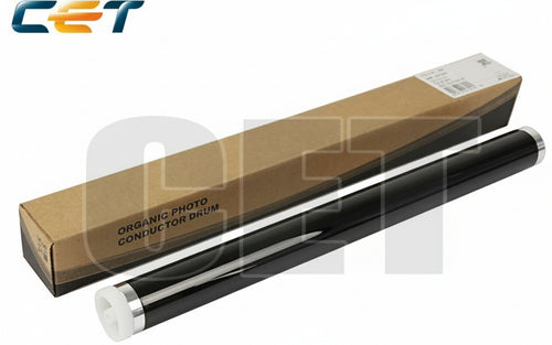 OPC Drum Kyocera TASKalfa 180, 181,220,221 MK460-Drum-150K