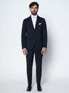 LAB001 Abito Uomo Lab001 Rever Lancia due Bottoni da uomo