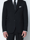 LAB001 Abito Uomo Lab001 Rever Lancia due Bottoni da uomo