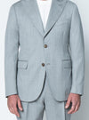 LAB001 Abito Uomo Lab001 Rever Lancia da uomo