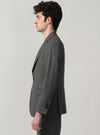 LAB001 Abito Uomo Lab001 Rever Lancia Gessato da uomo