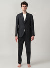 LAB001 Abito Uomo Lab001 Rever Lancia Lino da uomo