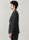 LAB001 Abito Uomo Lab001 Rever Lancia Lino da uomo