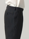 LAB001 Abito Uomo Lab001 Rever Lancia Lino da uomo