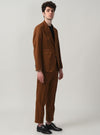 LAB001 Abito Uomo Lab001 Rever Lancia da uomo