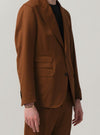 LAB001 Abito Uomo Lab001 Rever Lancia da uomo