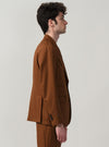 LAB001 Abito Uomo Lab001 Rever Lancia da uomo