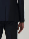 LAB001 Abito Uomo Lab001 Rever Sciallato da uomo
