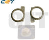 2xUpper Roller Bushing Right Kyocera FS1030,M20302H425150