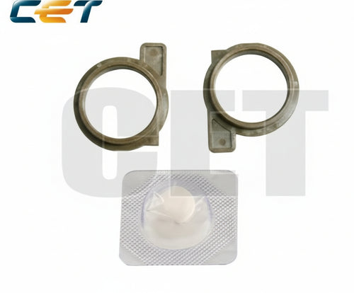 2xUpper Roller Bushing Right Kyocera FS1030,M20302H425150