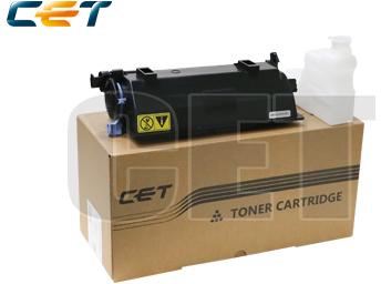 CET Kyocera TK-3160 Com M3145,M3645,P3045,P3260-12.5K/ 333g