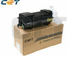 CET Kyocera TK-3190 Toner Cartridge P3055,P3060- 25K/ 680g